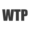 West Texas Pediatrics LLP gallery