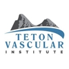 Teton Vascular Institute gallery