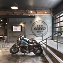 PDX Speed Shop Harley-Davidson - Motorcycle Dealers