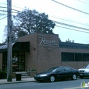 Peter A. Rossetti Insurance Agency - Insurance