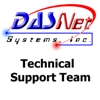 DASNet Systems, Inc. gallery