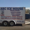 ABC ICEHOUSE gallery