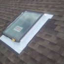 Lakeshore Construction Group - General Contractors