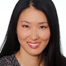 Nina J. Sera, OD - Optometrists