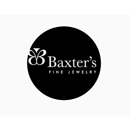 Baxter's Fine Jewelry - Diamonds
