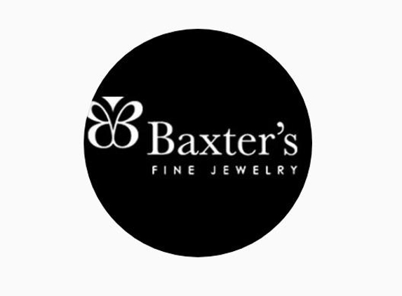 Baxter's Fine Jewelry - Warwick, RI