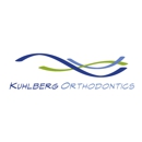 Kuhlberg Orthodontics - Orthodontists