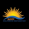 Sunny California Restoration gallery