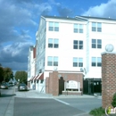 Glen Burnie Town Apartments - Associations