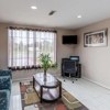 Quality Inn & Suites Bridge City/Orange gallery