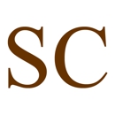 Stillwater Cabinetry - Cabinet Makers