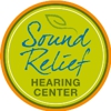 Sound Relief Hearing Center gallery