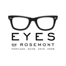 Eyes on Rosemont - Eyeglasses