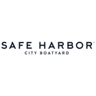 Safe Harbor City Boatyard
