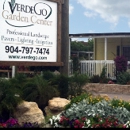 Verdego LLC - Landscaping Equipment & Supplies