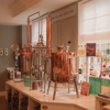 DeVinney Plumbing, Inc. gallery
