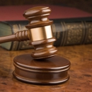 Law Offices of Shaun A. Hannafin, LLC - Landlord & Tenant Attorneys