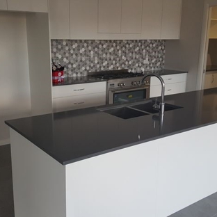 KJ Mcilveen Builders - Taminda, NSW