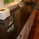 Granite Countertops US - Granite