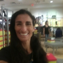 Charlotte Russe - Clothing Stores