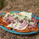 Pink Flamingo Brunch Cafe - Breakfast, Brunch & Lunch Restaurants