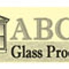ABCO Glass Products gallery