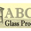ABCO Glass Products - Door Repair