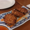 Sri Thai Restaurant gallery