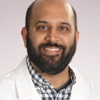 Ankur Datta, MD gallery