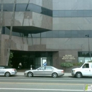 Seibel Vision Surgery