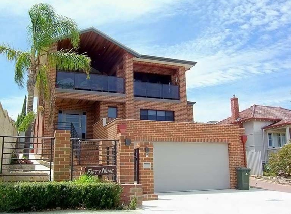 Stylewise Designs - North Perth, WA