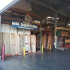 National Wood Products, Inc. gallery