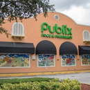 Gardens Square - Grocery Stores