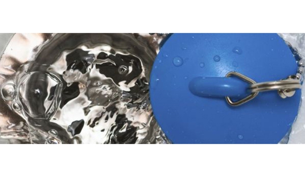 Les Taylor Plumbing Services - Northcote, VIC
