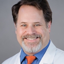 Paul Gavins, PA-C - Physician Assistants