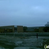 West High School gallery