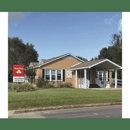Tracy Williams - State Farm Insurance Agent