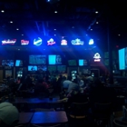 Buffalo Wild Wings