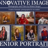 Portrait Professionals-Same Day Portraits gallery