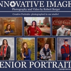 Portrait Professionals-Same Day Portraits