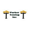 Parker Towing gallery