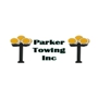 Parker Towing