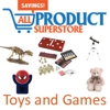 All Product Superstore gallery