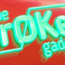 The Broken Gadget - Apple & PC Repair - CLOSED