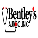 Bentley's Auto Clinic - Auto Repair & Service