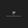 Michael A Fakhoury Esq PC gallery
