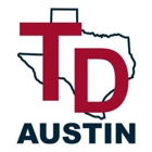 Austin Texas Direct Home Buyers, LLC