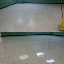 Southern Kentucky Buffing Services, LLC - Floor Waxing, Polishing & Cleaning