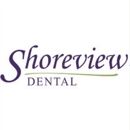 Shoreview Dental - Implant Dentistry