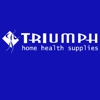 Triumph Home Health Supplies gallery